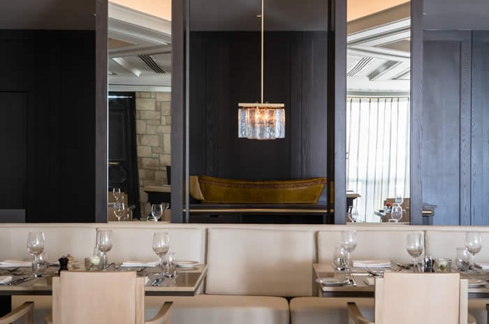 Annabelle Hotel Paphos-Fontana 1_6669